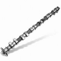 Sell Auto Camshaft