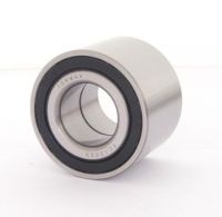 Sell wheel bearing