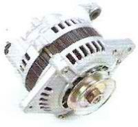 Sell Alternator