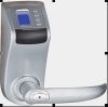 ZKS-L1Fingerprint Door Lock-