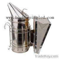 Sell bee smoker