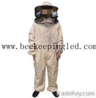 Sell bee suit