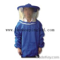 Sell protective clothing