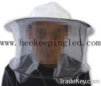 Sell beekeeper hat