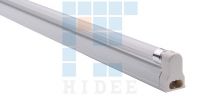Sell T5/T8 LED Tube light(1200mm) with high quality