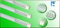 Provide LED Tube light(600mm) with high quality and low price