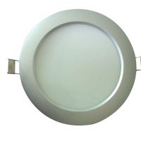 Sell high quality LED Round panel light(180mm-10W)