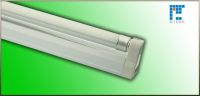 Provide LED Tube Light(900mm) with high quality and low price