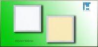 Square LED Panel Light-energy saving supplierwith best price