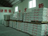 Sell 1250 mesh stearic acid coated Mg(OH)2