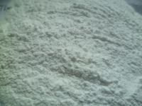 Sell Magnesium Hydroxide