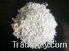 Sell Mg(OH)2 Can produce HFFR compound for Aluminum Composite Pannel