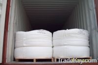 Sell Magnesium Hydroxide for Cable compound