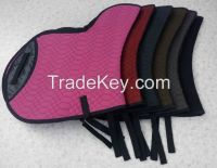 Stable Saddle Pads