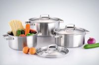 cookware set