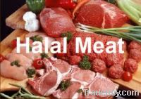 Export Buffalo Meat | Cow Meat Suppliers | Beef Exporters | Sheep Meat Traders | Goat Meat Buyers | Lamb Meat Wholesalers | Low Price Cow Meat | Buy Sheep Meat | Import Beef | Buffalo Meat Importers | Wholesale Cow Meat 