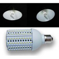 Sell E27 12W SMD LED Corn Bulb Corn Lamp