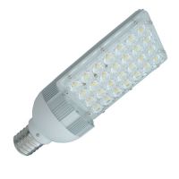 Sell E40 28W LED Street Light
