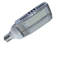 Sell  E40 100W  LED Street Light