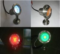 Sell Underwater Light