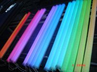 Sell LED Tube