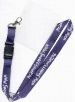 Sell Lanyard