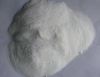 Sell Soda Ash light/dense