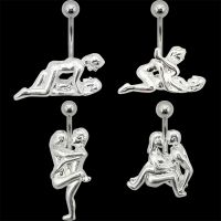 body jewelry, fair trade, sexy, choose from several styles