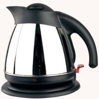 Sell electric water kettle