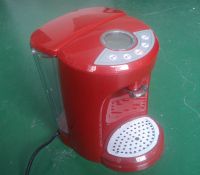 Sell Speed water kettle