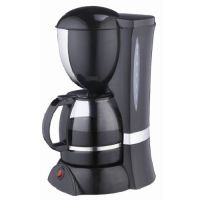 Sell coffee maker