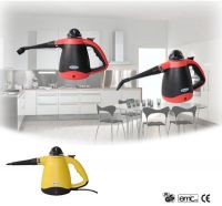 Sell steam cleaner