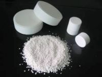 Sell Trichloroisocyanuric Acid(TCCA)