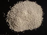 Sell Calcium Hypochlorite(bleaching powder)