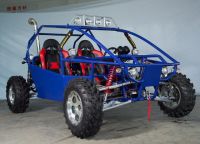 Sell Go Kart/Go Cart(Buggy-1600cc-1)