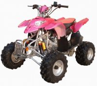 Sell EPA 110CC ATV, Quad (110cc-24)