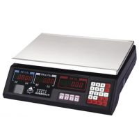 Sell Electronic Scale(FH-1009)