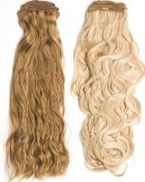 Sell hair extension