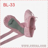 ballet slippers BL-33