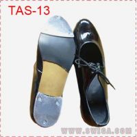 Sell tap shoes