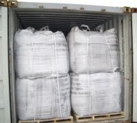 Sell Carbon Additive Calcined Pet Coke CPC Calicined Petroleum Coke