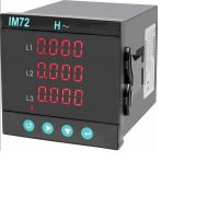 Sell IM serials digital frequency meter