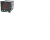 Sell IM serials digital  apparent power meter