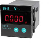 Sell SM serials voltage transducers