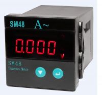 Sell SM serials current transducers