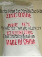 Quality Zinc Oxide