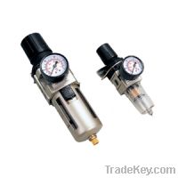 Sell Filter Regulator AW1000_5000