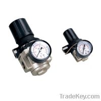 Sell Air Regulator AR1000_5000