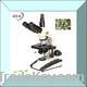 Sell Biological Microscope LW200-39T