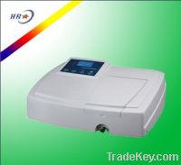 Sell HRX-1200 Visible UV Spectrophotometer